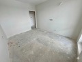 Продава  2-стаен град Бургас , Славейков , 79 кв.м | 90028542 - изображение [4]
