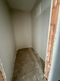 Продава  2-стаен град Бургас , Славейков , 79 кв.м | 90028542 - изображение [10]