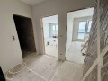 Продава  2-стаен град Бургас , Славейков , 79 кв.м | 90028542 - изображение [9]