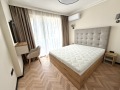 Продава 2-СТАЕН, град Пловдив, Остромила • 138500 € / 270882.46 лв. • 87967174 5