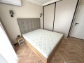Продава 2-СТАЕН, град Пловдив, Остромила • 138500 € / 270882.46 лв. • 87967174 4