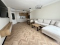 Продава 2-СТАЕН, град Пловдив, Остромила • 138500 € / 270882.46 лв. • 87967174 1