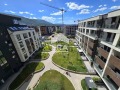 Продава 2-СТАЕН, град София, Кръстова вада • 280000 € / 547632.40 лв. • 18317437 2