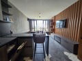 Продава 2-СТАЕН, град София, Кръстова вада • 280000 € / 547632.40 лв. • 18317437 5