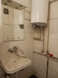 Продава  2-стаен град Стара Загора , Център , 51 кв.м | 13030133 - изображение [4]