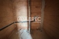 Продава  2-стаен град София , Малинова долина , 80 кв.м | 10247987 - изображение [7]