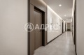 Продава  2-стаен град София , Малинова долина , 80 кв.м | 10247987 - изображение [11]