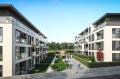 Продава  2-стаен град София , Малинова долина , 80 кв.м | 10247987 - изображение [12]