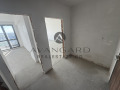 Продава  2-стаен град Пловдив , Тракия , 78 кв.м | 82834548 - изображение [7]