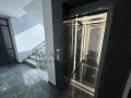 Продава  2-стаен град Пловдив , Тракия , 78 кв.м | 82834548 - изображение [10]