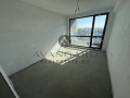 Продава  2-стаен град Пловдив , Тракия , 78 кв.м | 82834548 - изображение [4]