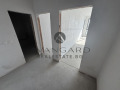 Продава  2-стаен град Пловдив , Тракия , 78 кв.м | 82834548 - изображение [8]
