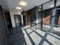 Продава  2-стаен град Пловдив , Тракия , 78 кв.м | 82834548 - изображение [11]