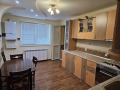 Продава  2-стаен град Русе , Дружба 2 , 70 кв.м | 94258603 - изображение [6]