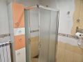 Продава  2-стаен град Русе , Дружба 2 , 70 кв.м | 94258603 - изображение [10]