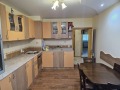 Продава  2-стаен град Русе , Дружба 2 , 70 кв.м | 94258603 - изображение [5]