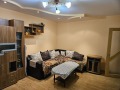 Продава  2-стаен град Русе , Дружба 2 , 70 кв.м | 94258603 - изображение [7]