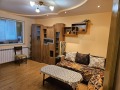 Продава  2-стаен град Русе , Дружба 2 , 70 кв.м | 94258603 - изображение [8]