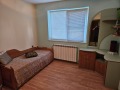 Продава  2-стаен град Русе , Дружба 2 , 70 кв.м | 94258603 - изображение [3]