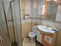 Продава  2-стаен град Русе , Дружба 2 , 70 кв.м | 94258603 - изображение [11]