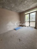 Продава 3-СТАЕН, град Търговище, Вароша • 255000 лв. • 51822123 — Holmes.bg