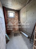 Продава 3-СТАЕН, град Търговище, Вароша • 255000 лв. • 51822123 — Holmes.bg