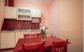 Продава 3-СТАЕН, град Варна, к.к. Златни пясъци • 105140 € • 55610283 — Holmes.bg