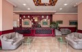 Продава 3-СТАЕН, град Варна, к.к. Златни пясъци • 105140 € • 55610283 — Holmes.bg