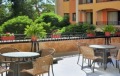 Продава 3-СТАЕН, град Варна, к.к. Златни пясъци • 105140 € • 55610283 — Holmes.bg