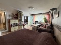 Продава  3-стаен град Добрич , Добротица - Варненска , 88 кв.м | 59519899 - изображение [3]