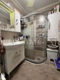 Продава  3-стаен град Добрич , Добротица - Варненска , 88 кв.м | 59519899 - изображение [11]
