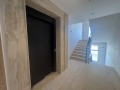 Продава  3-стаен град Пловдив , Кършияка , 108 кв.м | 79345342 - изображение [8]