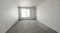 Продава  3-стаен град Пловдив , Кършияка , 108 кв.м | 79345342 - изображение [3]