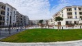 Продава  3-стаен град Пловдив , Кършияка , 108 кв.м | 79345342 - изображение [2]