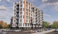 Продава  3-стаен град София , Люлин 8 , 113 кв.м | 26776662 - изображение [4]