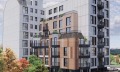 Продава  3-стаен град София , Люлин 8 , 113 кв.м | 26776662