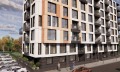 Продава  3-стаен град София , Люлин 8 , 113 кв.м | 26776662 - изображение [2]