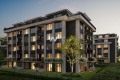 Продава  3-стаен град София , Кръстова вада , 108 кв.м | 69808885 - изображение [3]