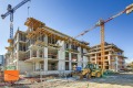 Продава  3-стаен град София , Кръстова вада , 108 кв.м | 69808885 - изображение [6]