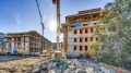 Продава  3-стаен град София , Кръстова вада , 108 кв.м | 69808885 - изображение [8]