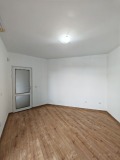 Продава  3-стаен област София , с. Нови хан , 63 кв.м | 77123452 - изображение [12]