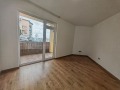 Продава  3-стаен област София , с. Нови хан , 63 кв.м | 77123452 - изображение [5]
