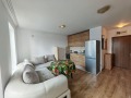 Продава  3-стаен област София , с. Нови хан , 63 кв.м | 77123452 - изображение [3]