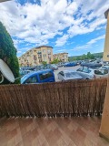 Продава  3-стаен област София , с. Нови хан , 63 кв.м | 77123452 - изображение [10]