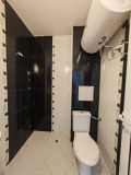 Продава  3-стаен област София , с. Нови хан , 63 кв.м | 77123452 - изображение [9]