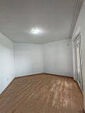 Продава  3-стаен област София , с. Нови хан , 63 кв.м | 77123452 - изображение [11]