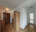 Продава  3-стаен област София , с. Нови хан , 63 кв.м | 77123452 - изображение [8]