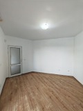 Продава  3-стаен област София , с. Нови хан , 63 кв.м | 77123452 - изображение [13]