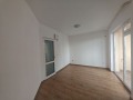 Продава  3-стаен област София , с. Нови хан , 63 кв.м | 77123452 - изображение [7]