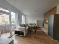 Продава  3-стаен област София , с. Нови хан , 63 кв.м | 77123452 - изображение [2]